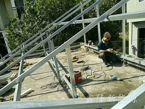 青海省合作案例