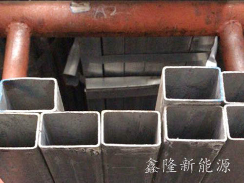青海省合作案例